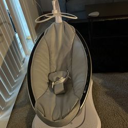 4moms Swing