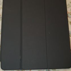 Apple 9.7 Ipad Magnetic Holder