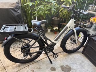 FLYER ebike