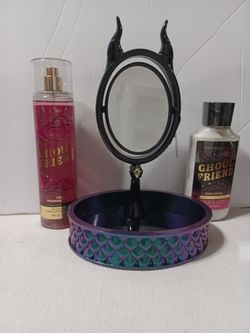Bath & Body Work Villans Collection Ghoul Friend