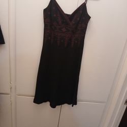 Joan's of N.Y. Dress