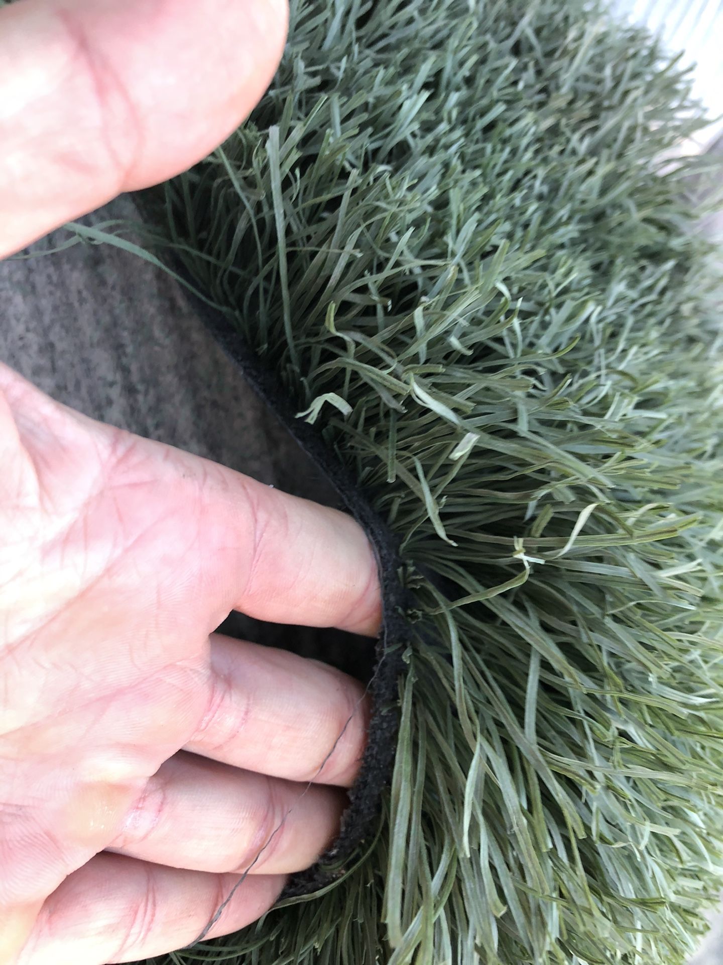 Artificial Turf Rolls For Sale