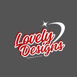 Custom Shirts, Cups & Stickers Flyers -Made to Order! 🎨✨