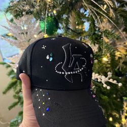 Thirtyone Hats “Mago Universe” 