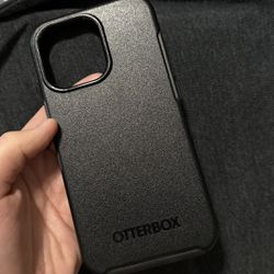 Otterbox iPhone 13 Pro 