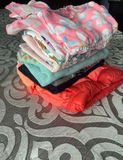 18 Months Girls Clothes