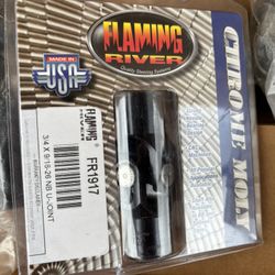 Ford Mustang Foxbody