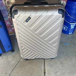 Luggage/suitcase 