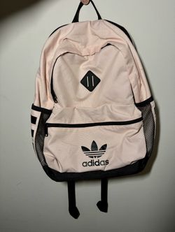 Adidas Backpack