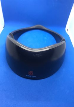 GRIFFIN LOOP FOR iPad P2781K