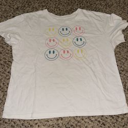 Girl Clothes 