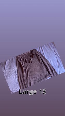 Women’s shirts