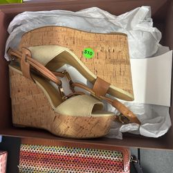 Linden Met 7.5 Size