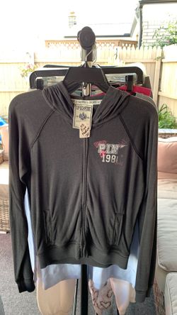 Victoria secret pink medium