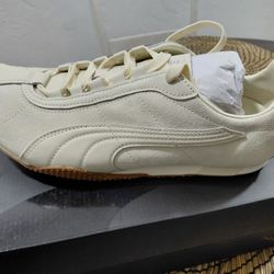 Men's Puma