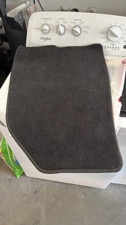 OEM Honda Accord floor Mats