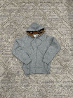 Burberry Hoodie