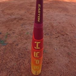 Baseball Bat 