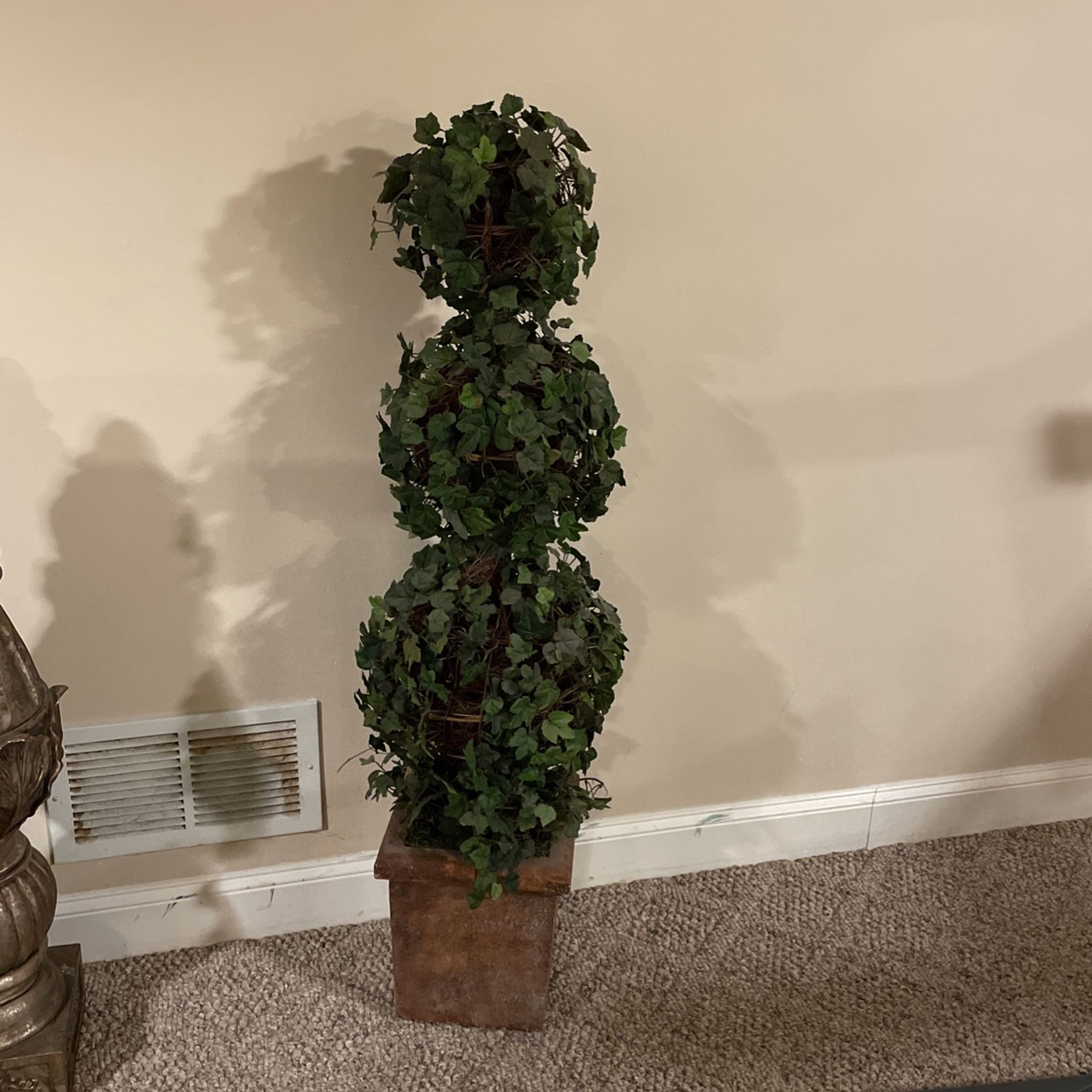 Topiary