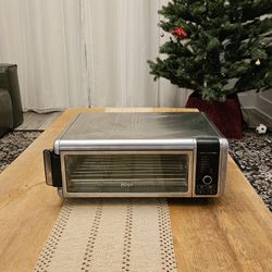 Ninja Foodi Toaster Oven/ Air Fryer