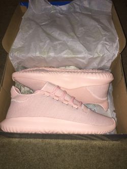 Adidas Tubular Shadow