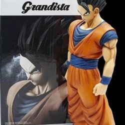 DragonBall Z Son Gohan #2 