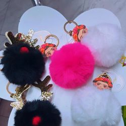 Keychais