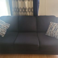 Used Couches But They Still Look New
