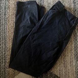 Toyota Women’s Work Uniform Pants  
