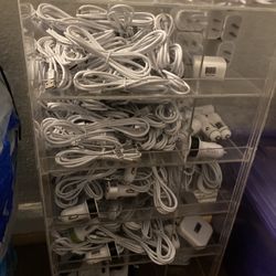 Charger Dual Charger cigarette Lighter iPhone Headphones