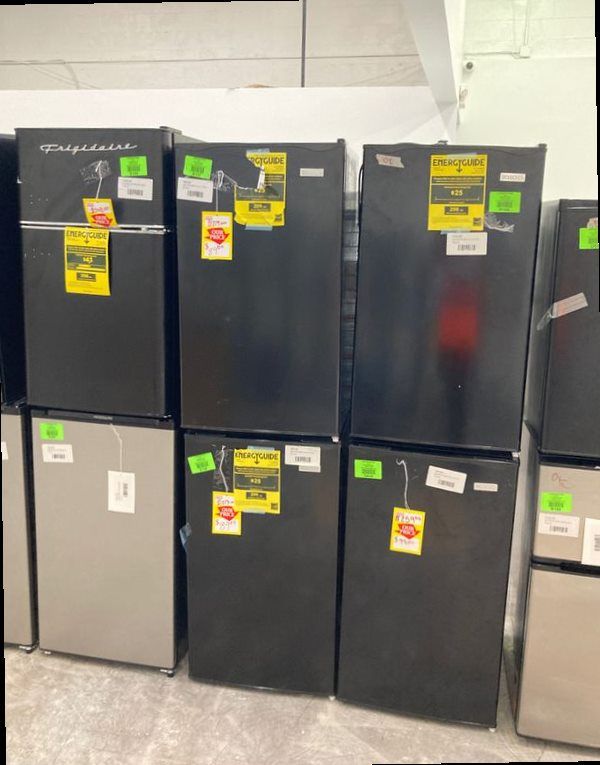 🔥🔥🔥MINI FRIDGE SALE 🔥🔥🔥 O5H
