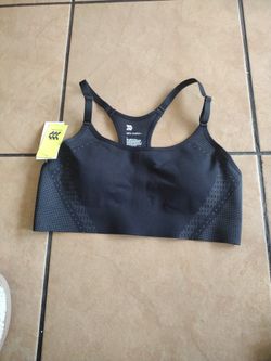 All In Motion Bra 