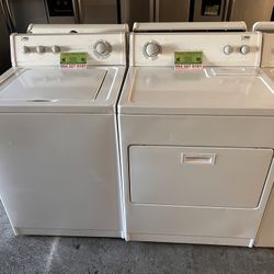 Washers And. Dryer By Set Single Or Stack 