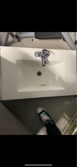 Laba Manos 30x19