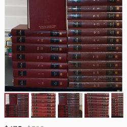 The Zohar Book Of Zohar (Kabbalah wisdom)

