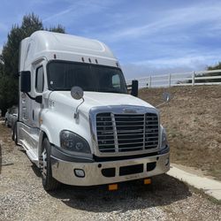 Truck For Sale 