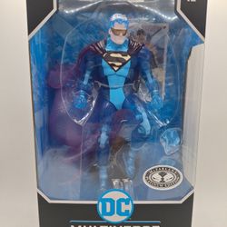 DC Eradicator 
