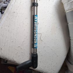 Hydra Sensor 2 Price Negotiable 