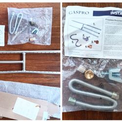 Grand Canyon Outdoor Stainless Steel H-Burner