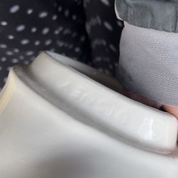 101 Dalmatian Cookie Jar 