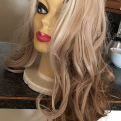 Wig 