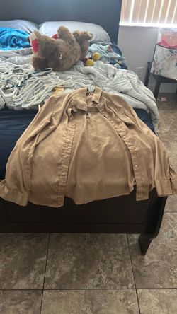 Women shirt