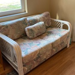 Florida Coastal Furniture $39