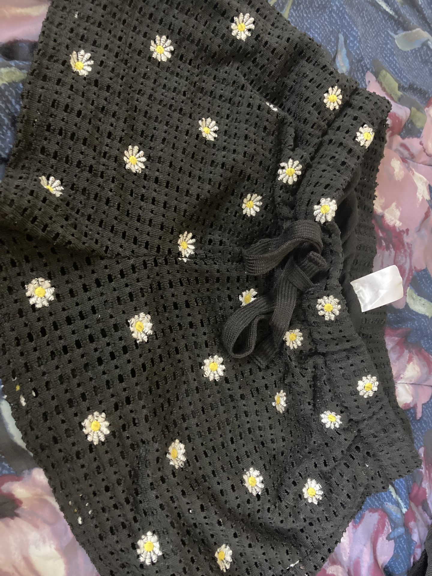 Summer Pack Of Girl Clothes