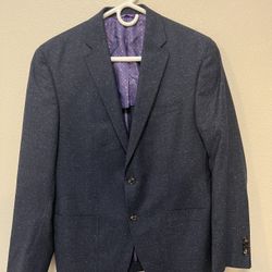 Ted Baker London Endurance Sportcoat