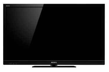 Sony KDL-55HX800 TV
