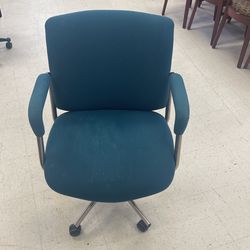 Desk Chair