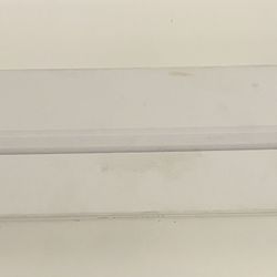 Brand new never used Apple Pencil (USB-C).   