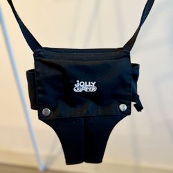 Jolly Jumper