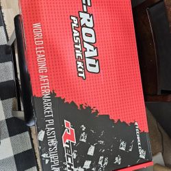 2009 Kawasaki Kx450f